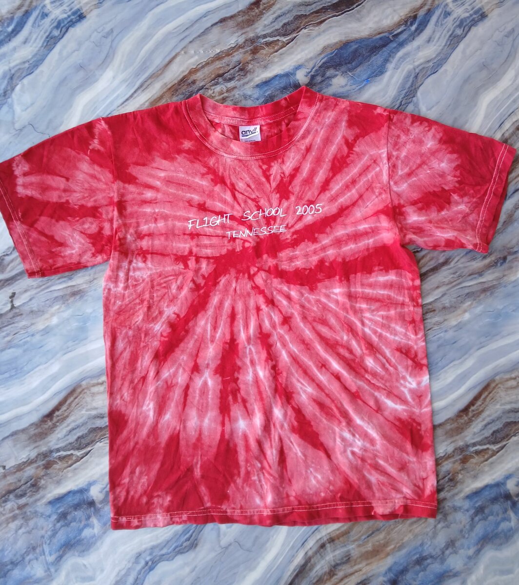 Bola T shirts