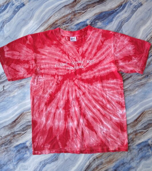 Bola T shirts