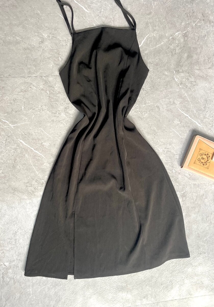 Female apparel