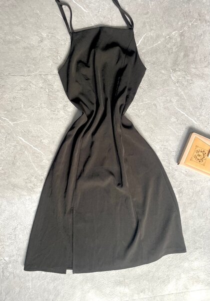 Female apparel