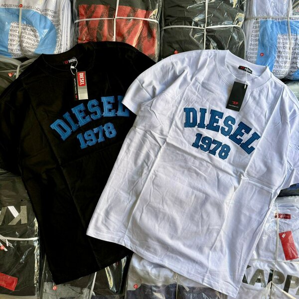 T.shirts