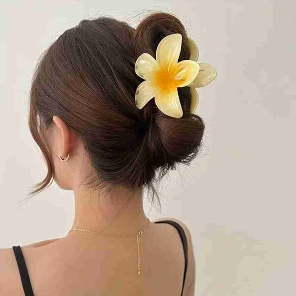 Hair Clip