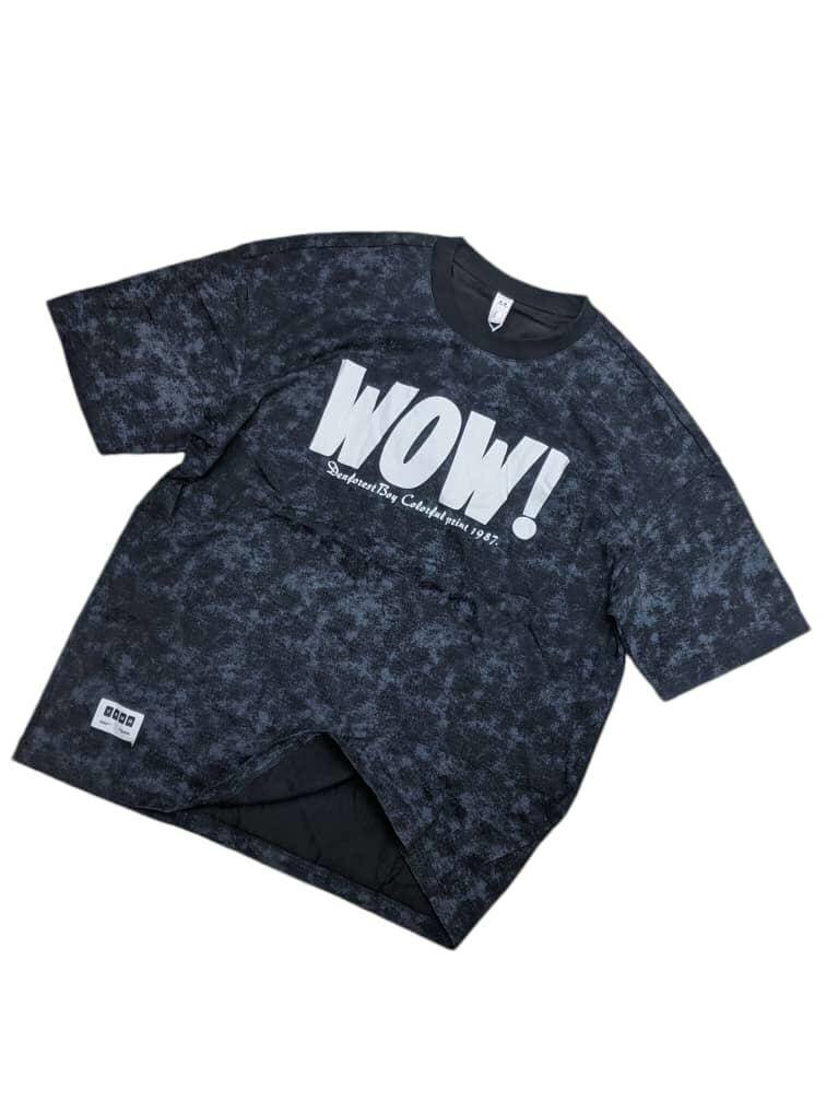 T Shirts