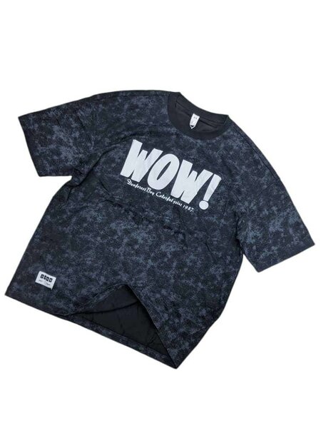 T Shirts