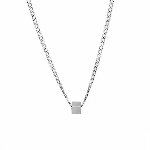 Neckchains