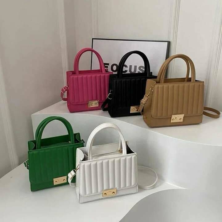 Sac à main