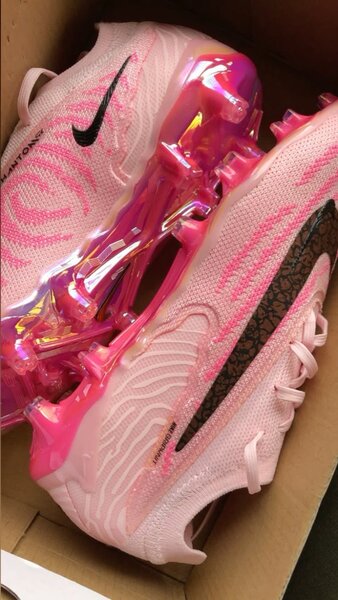Crampon