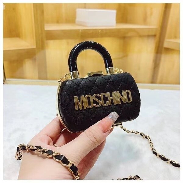 Mini Bag