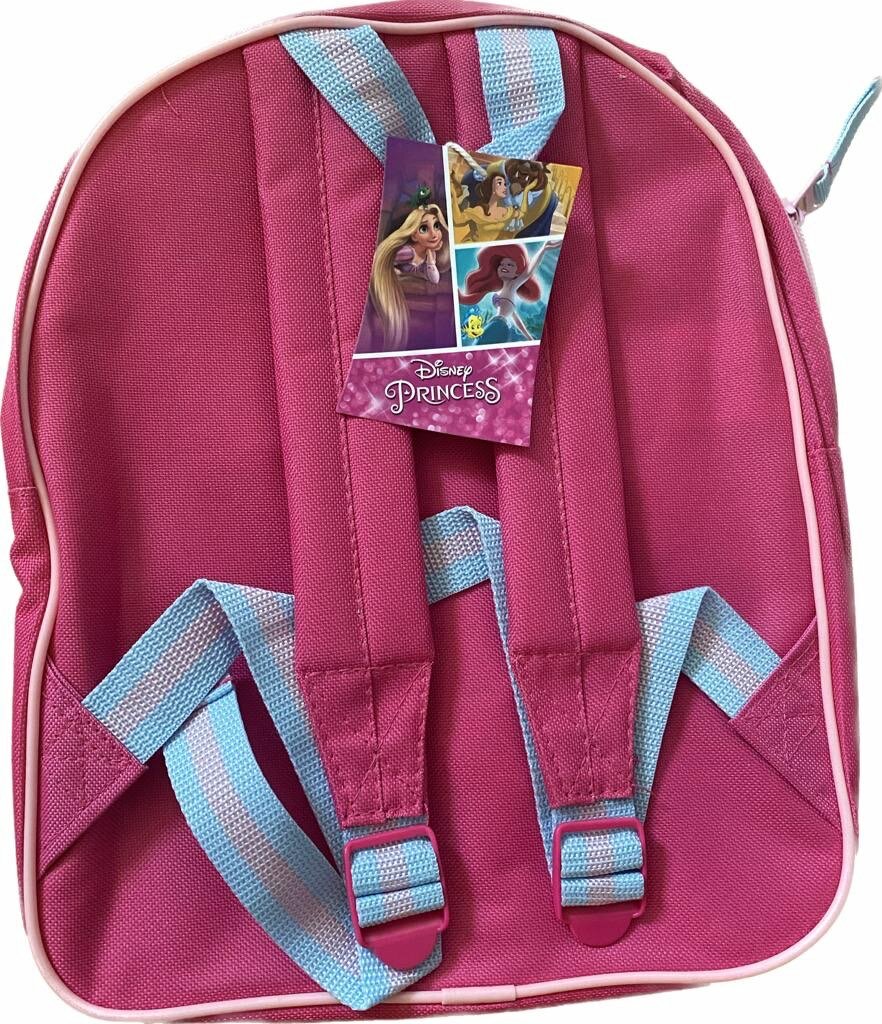 Sac à dos
