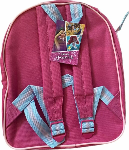 Sac à dos