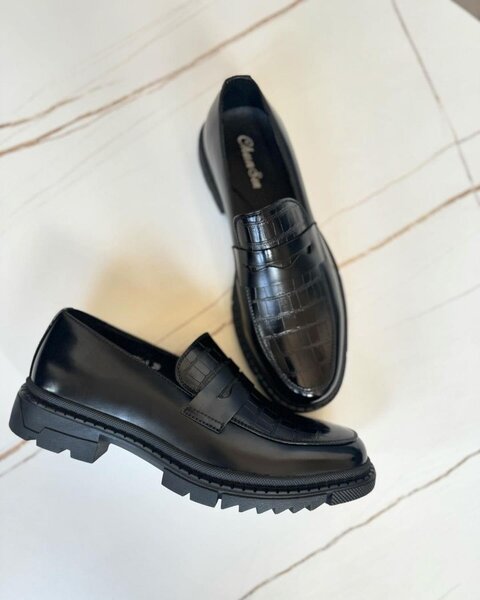 Chaussures