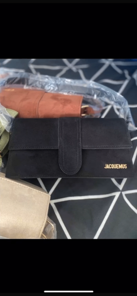Chic sac