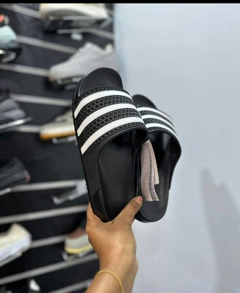 Adidass slides