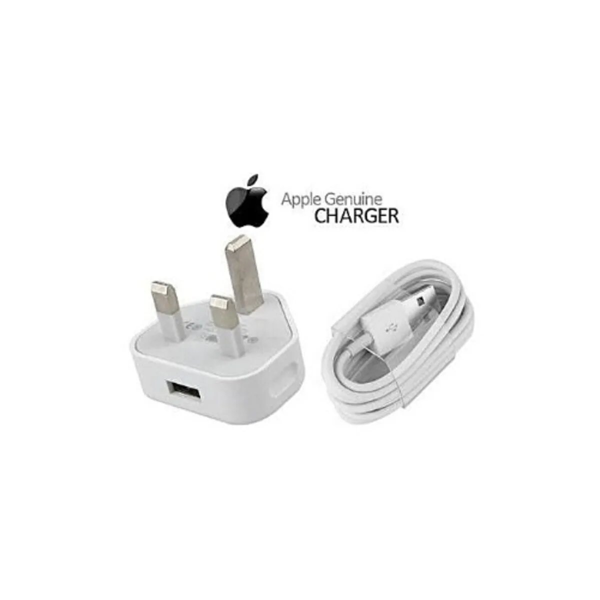 Epower iPhone charger usb