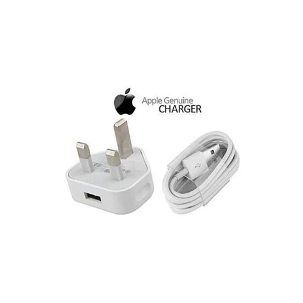 Epower iPhone charger usb