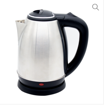 High Quality Stainless Steel Electric Tea Kettle Water Heater