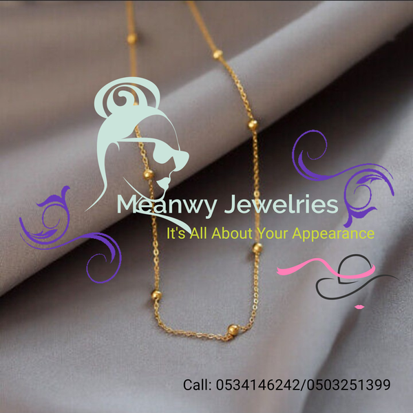 Meanwy collections