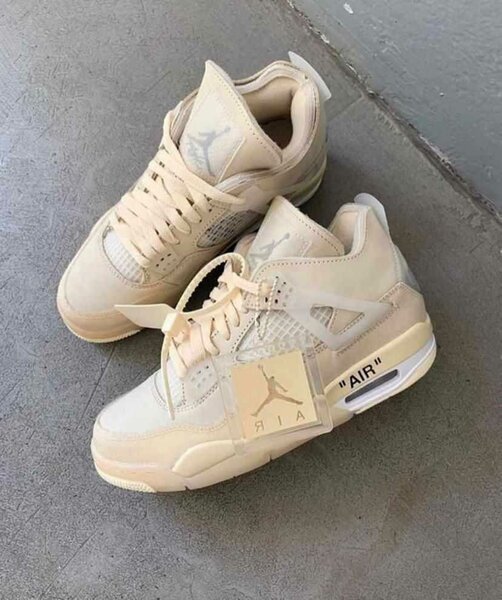 Focusgallery Sneakers