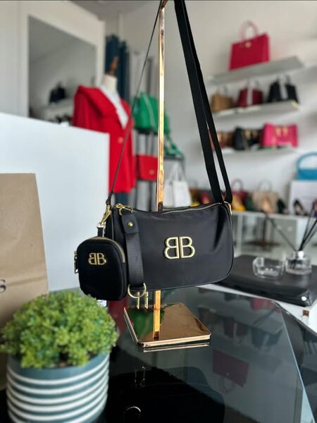 Bag 
