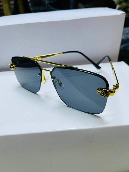 Sun Glasses 
