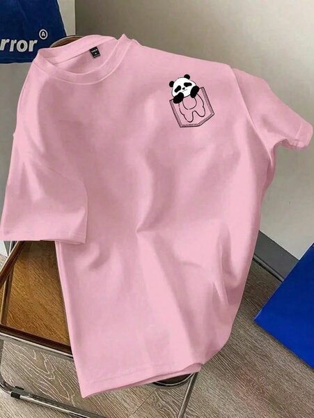 T shirts