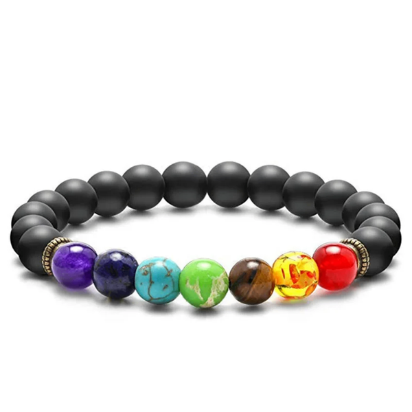 Bracelet Homme Femme