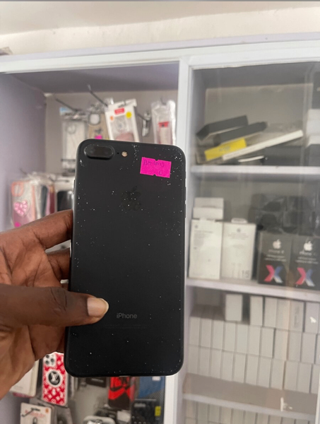 iphone 7plus