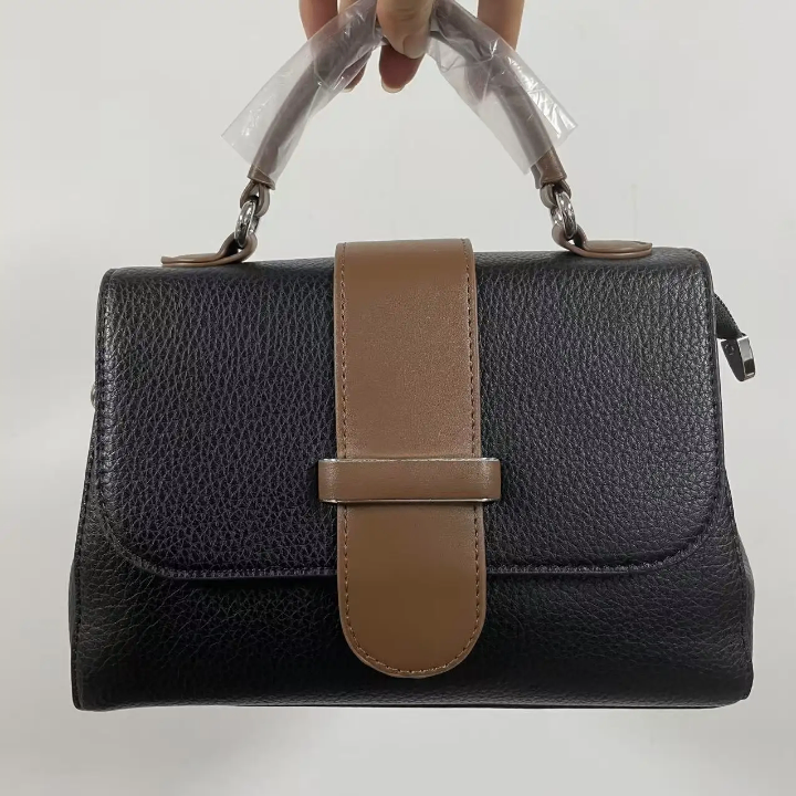 Sac à main élégant femme