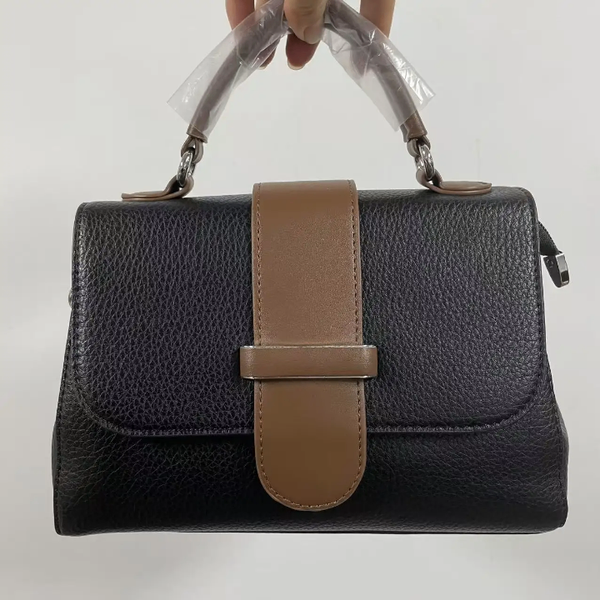 Sac à main élégant femme