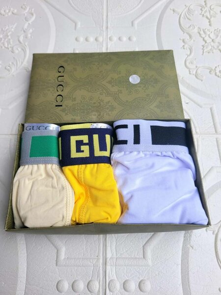 Boxer