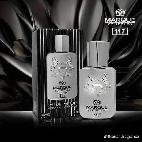 Parfum Marque collection