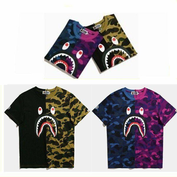 T-shirt Bepe