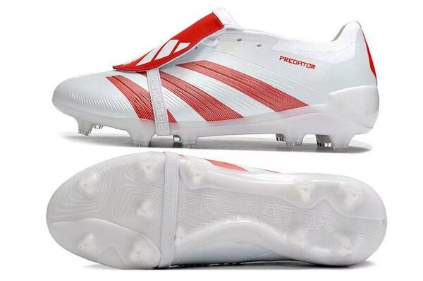 Paire de marque