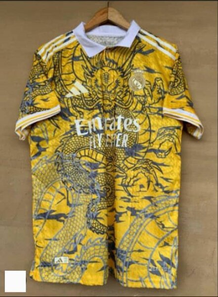 Maillot