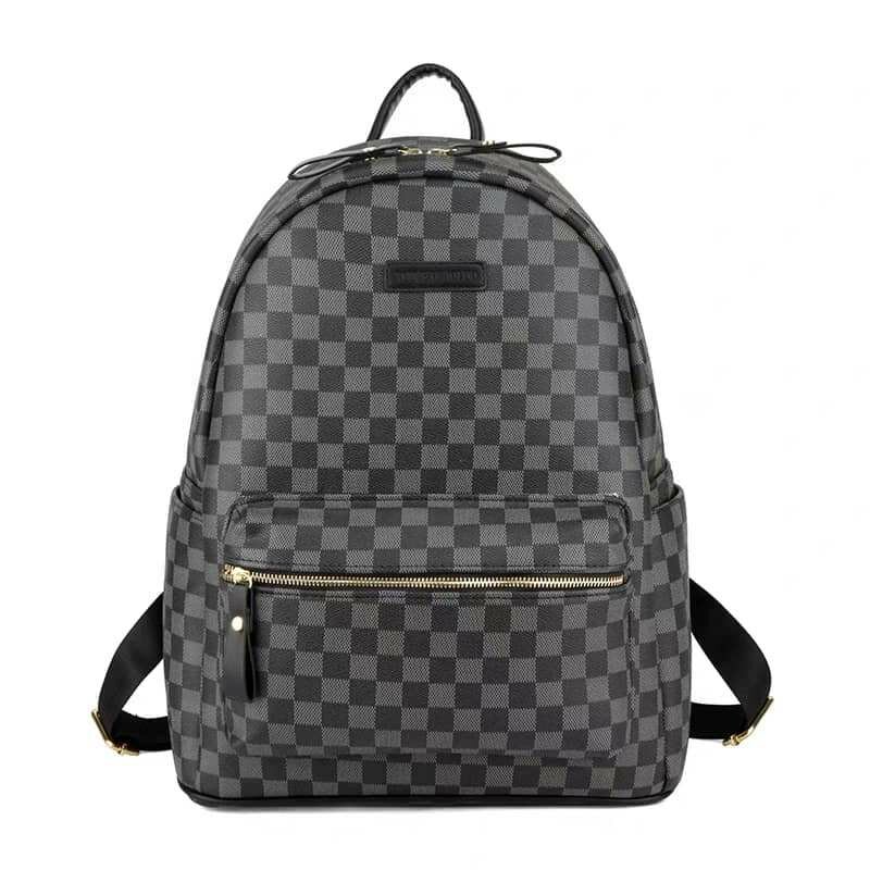 Sac a dos