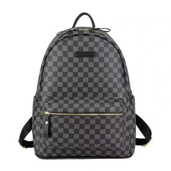 Sac a dos