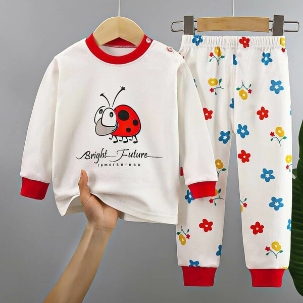 Pijamas