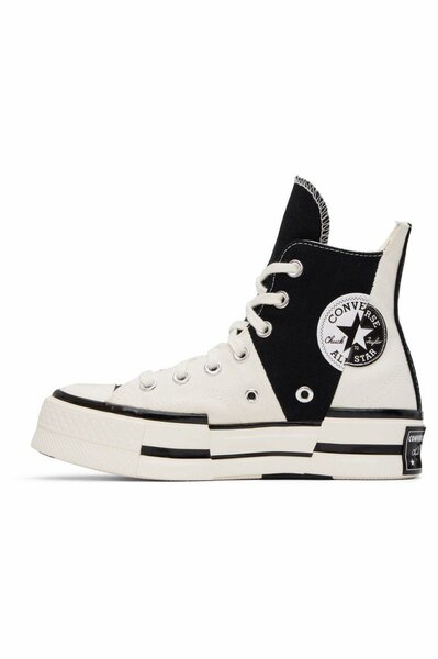 Mens Shoe