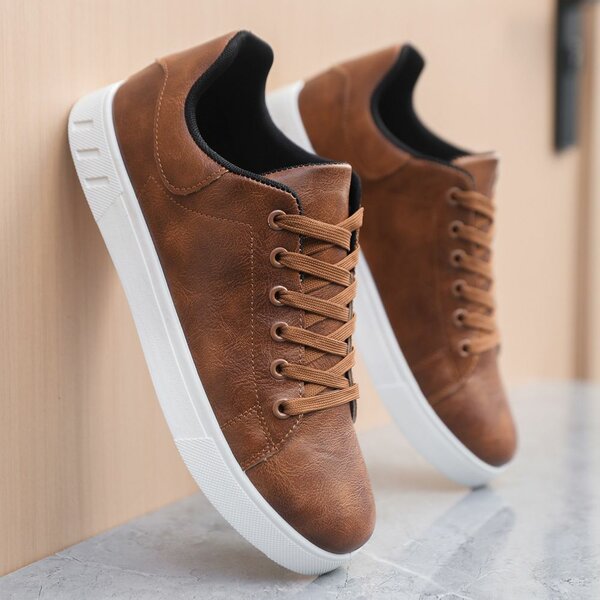 MEN'S SNICKERS. sizes:39-48