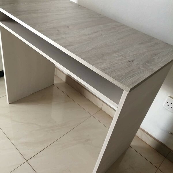 Study Tables.