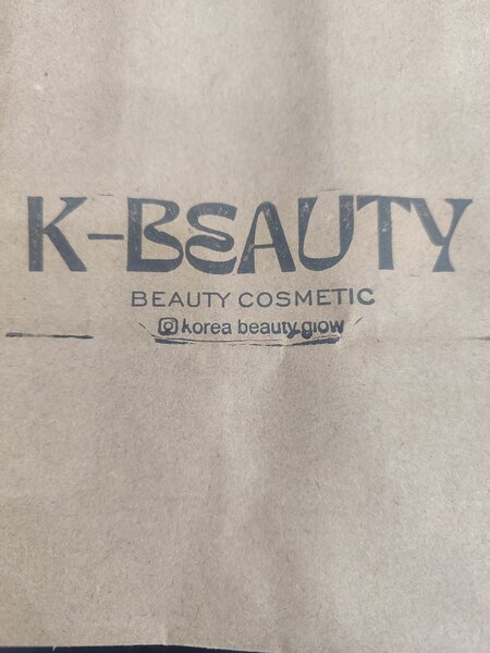 Korea beauty.glow