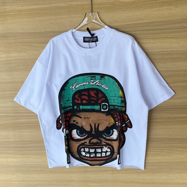 Crop tops
