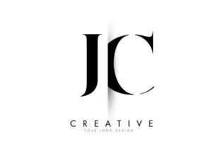 JAYZ COLLECTION 