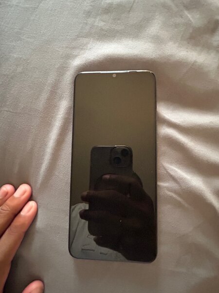 Tecno pop 7