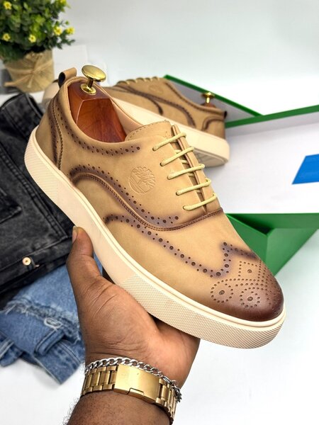 TIMBERLAND CLASSIC