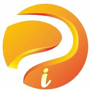 PRÉCISION INNOVATION