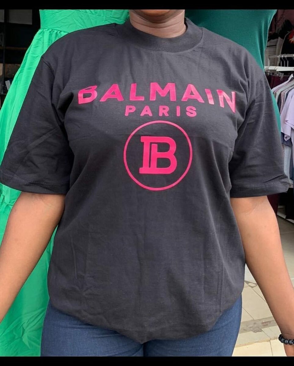 T Shirts