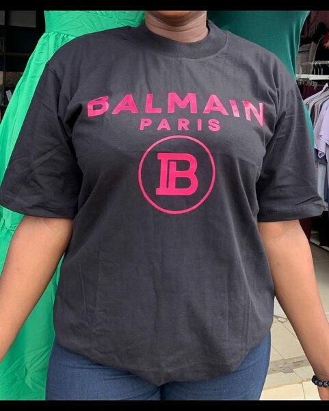 T Shirts