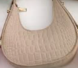 mini bag