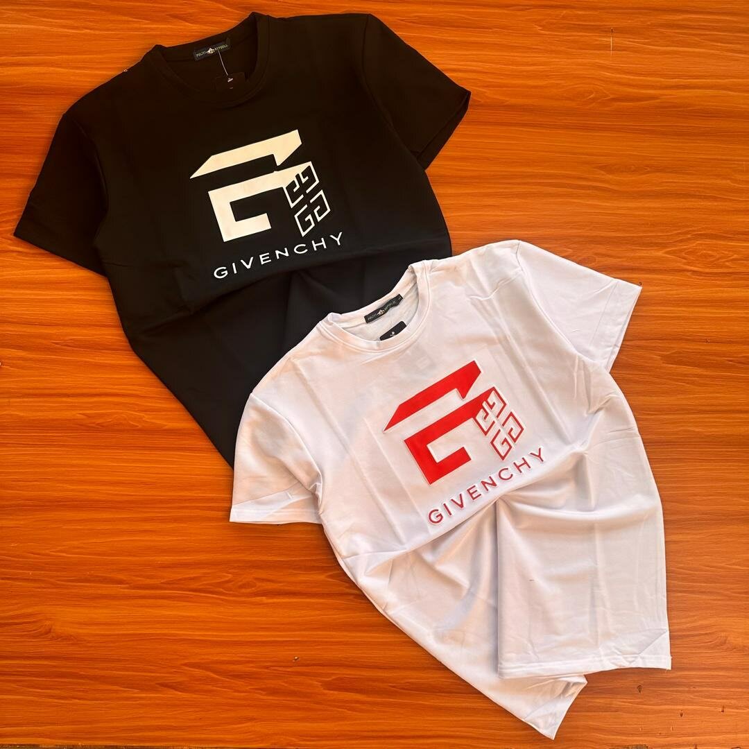 Turkish T shirts